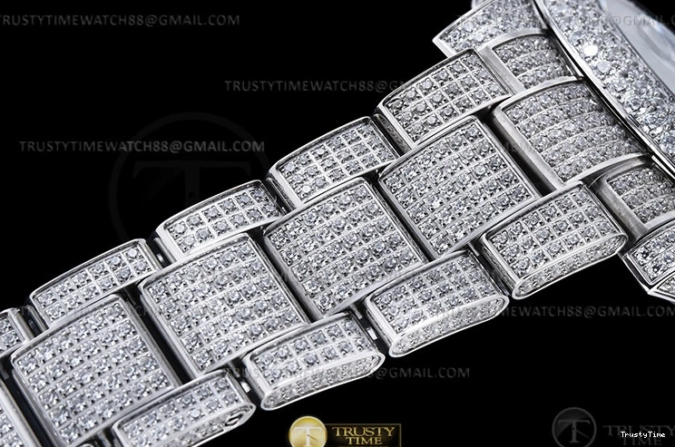 0315 ROLSUB0477B – Submariner 904 Dia Dia Dia OTE JVS A Vibrant 1057